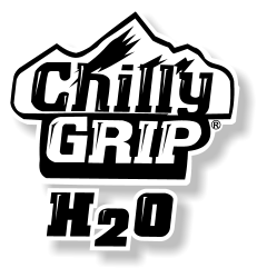 http://www.chillygrip.com/index_htm_files/392@2x.png