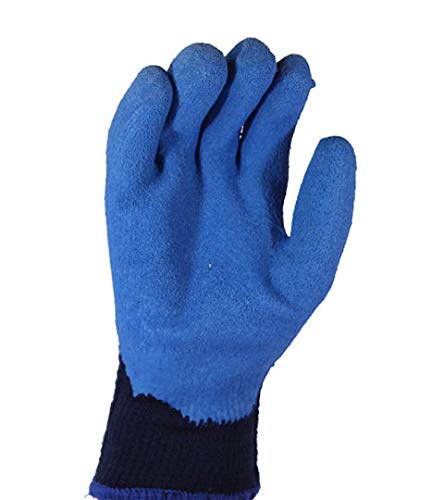 A311 THE ORIGINAL CHILLY GRIP® WINTER GLOVE- SIZES XS-XXL